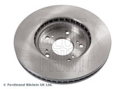 Blue Print ADH243121 Brake Disc