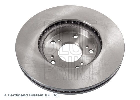 Blue Print ADH243121 Brake Disc