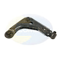 Comline Control/Trailing Arm CCA2100