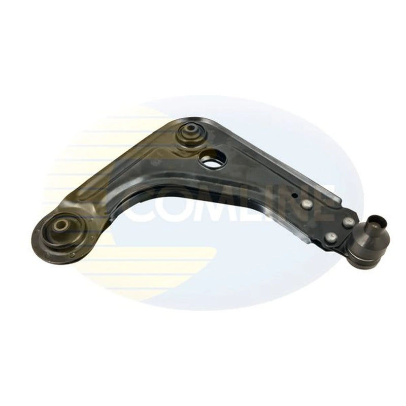 Comline Control/Trailing Arm CCA2100