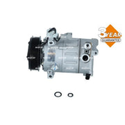 NRF Air Conditioning Compressor 320152