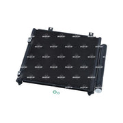 NRF Air Conditioning Condenser 350221