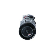 NRF Air Conditioning Compressor 32509