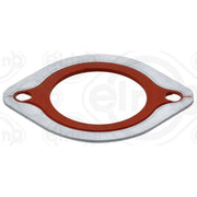 Elring Thermostat Seal OD ID Wide 095.370