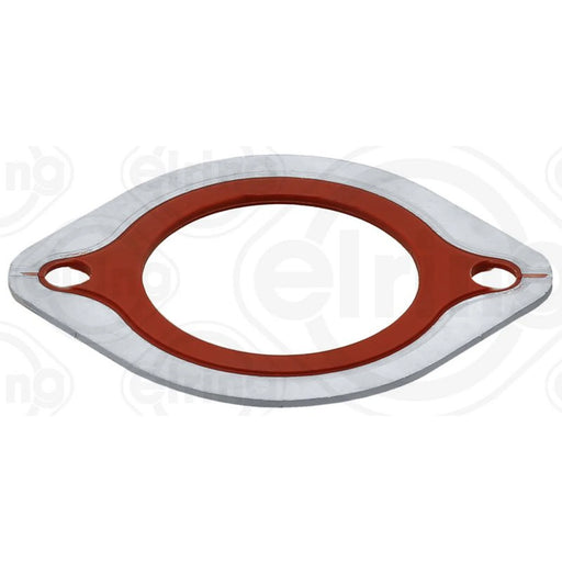 Elring Thermostat Seal OD ID Wide 095.370