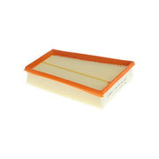 Bosch Engine Air Filter F 026 400 138