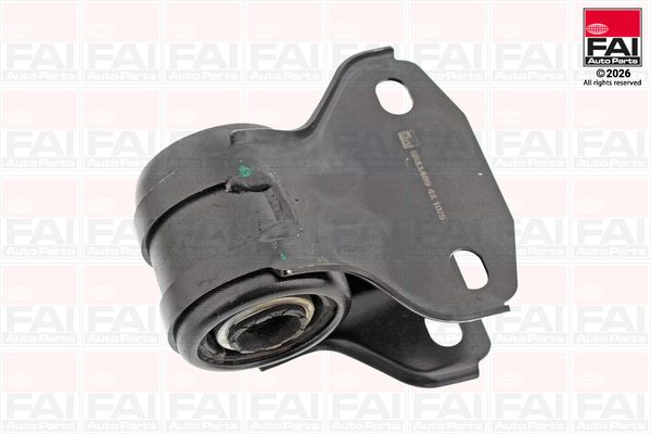 FAI Wishbone / Control / Trailing Arm Bush
