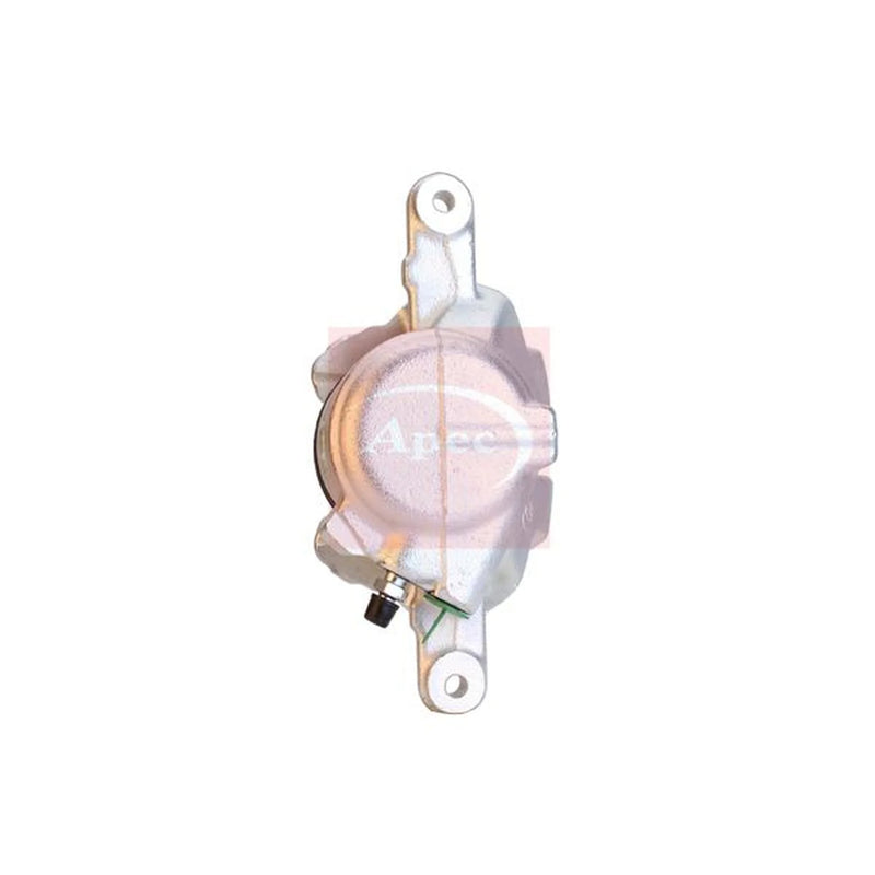 Apec Brake Caliper Assembly Front Right RCA326N