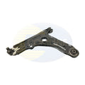 Comline Control/Trailing Arm CCA1104