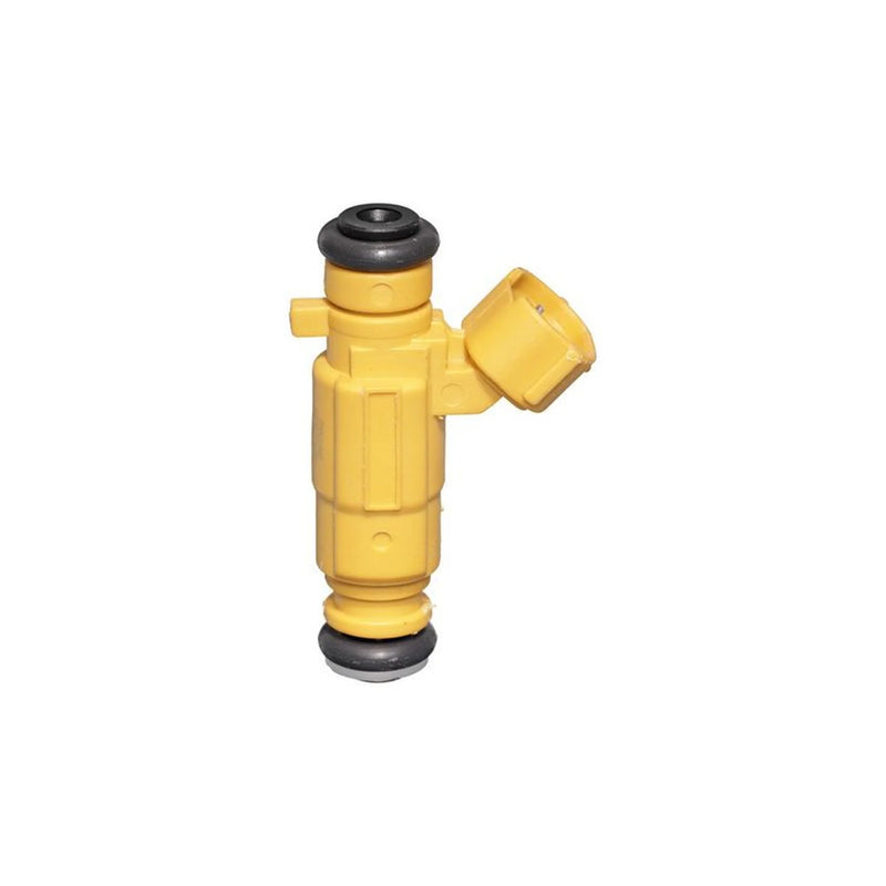 Valeo Fuel Injector Nozzle Pin 348219