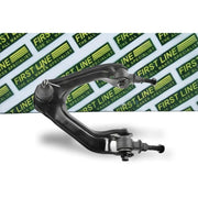 First Line Control/Trailing Arm FCA5783