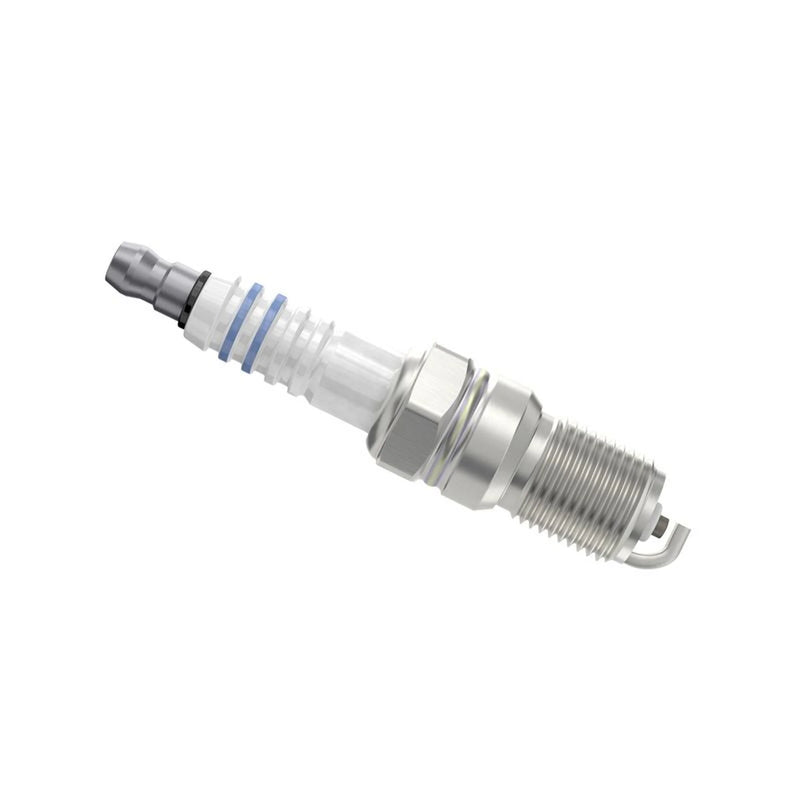 Bosch Engine Spark Plug 0 241 235 753