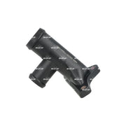 NRF Coolant Flange Housing Connector Cylinder Head 775043