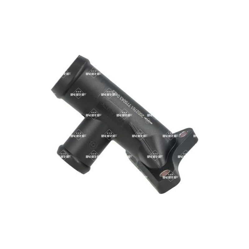 NRF Coolant Flange Housing Connector Cylinder Head 775043