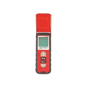 Kapro K363 Kaprometer Distance Measurer - K363