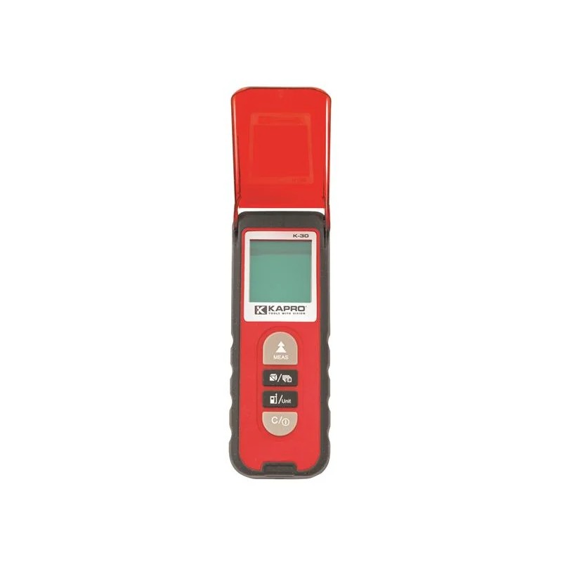 Kapro K363 Kaprometer Distance Measurer - K363