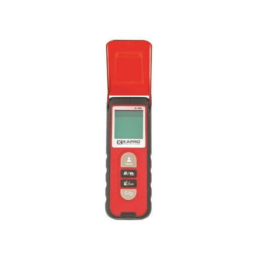 Kapro K363 Kaprometer Distance Measurer - K363