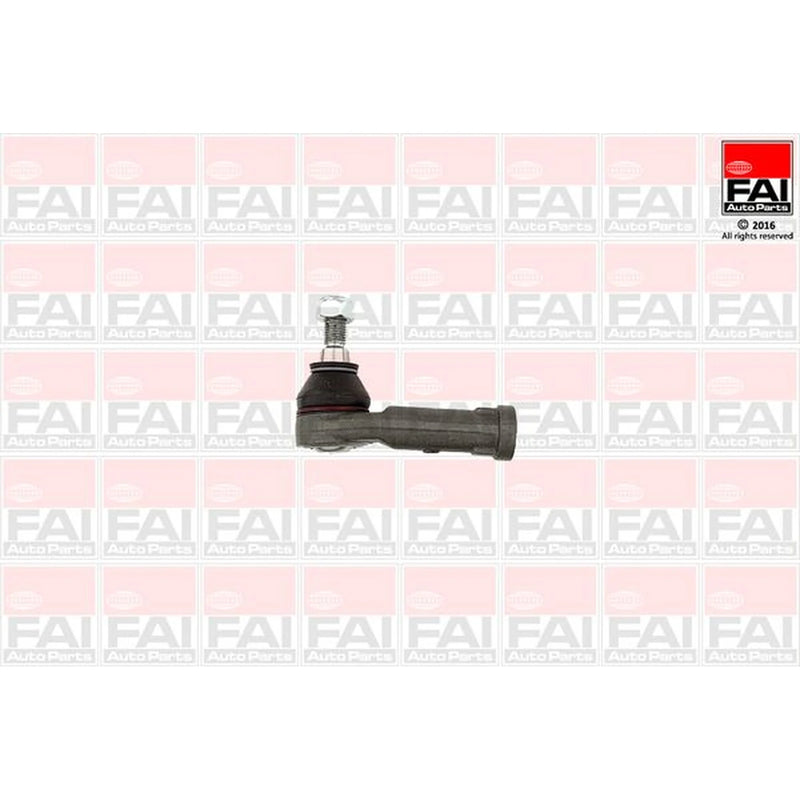 FAI Steering Tie Rod End Ball Joint SS1223