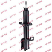 KYB Shock Absorber Damper Strut Front Right 632087