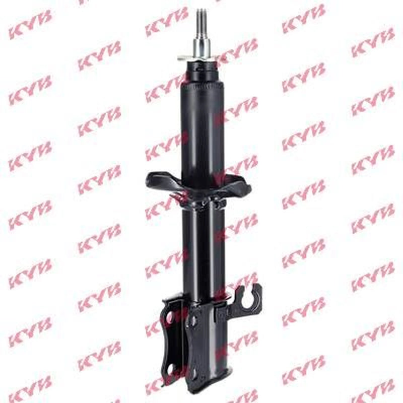 KYB Shock Absorber Damper Strut Front Right 632087