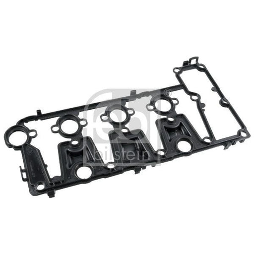 Febi Cylinder Head Cover Gasket ACM (Polyacrylat 186592