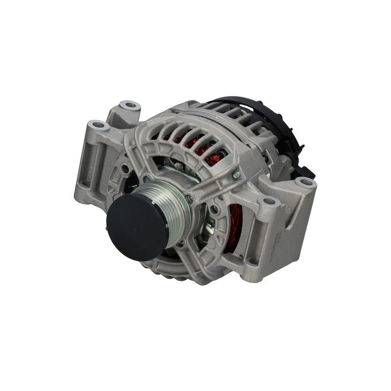 Valeo Car Alternator 12V 443300
