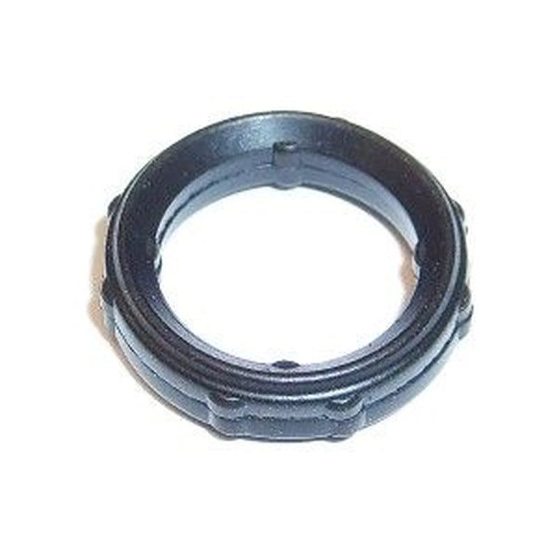 Elring Timing Case Gasket Thick ACM (Polyacrylate) 747.810