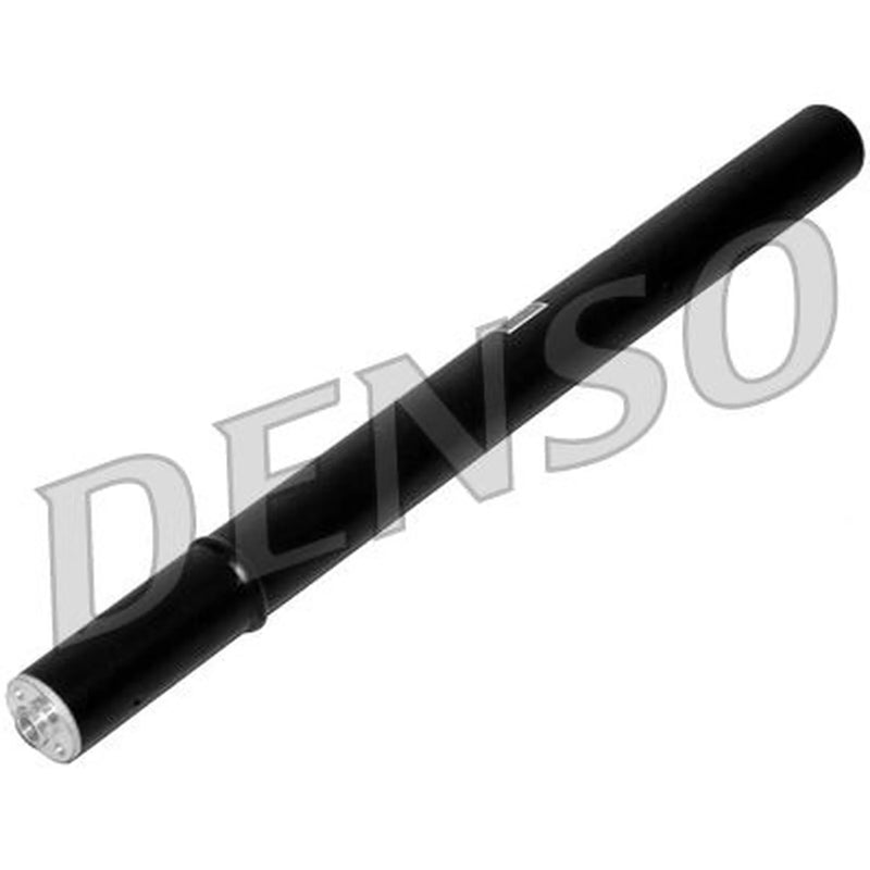 Denso Air Conditioning Dryer DFD32006