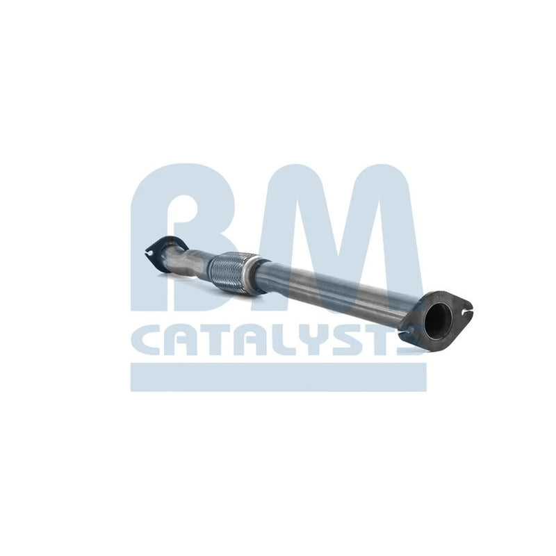 BM Catalysts Exhaust Pipe OD BM50998