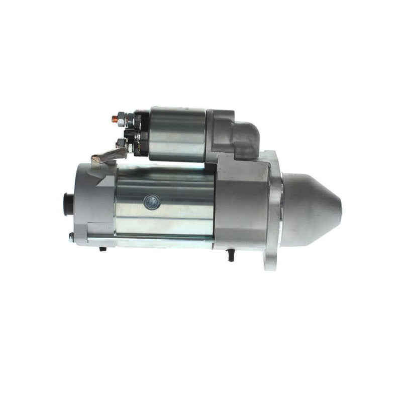 Bosch Starter Motor 24V 4kW 9 Teeth 1 986 S10 050
