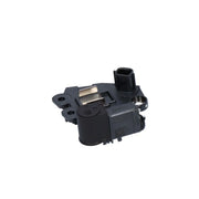 Valeo Alternator Voltage Regulator 595253