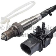 Pierburg O2 Lambda Oxygen Sensor before catalytic converter 7.02604.99.0