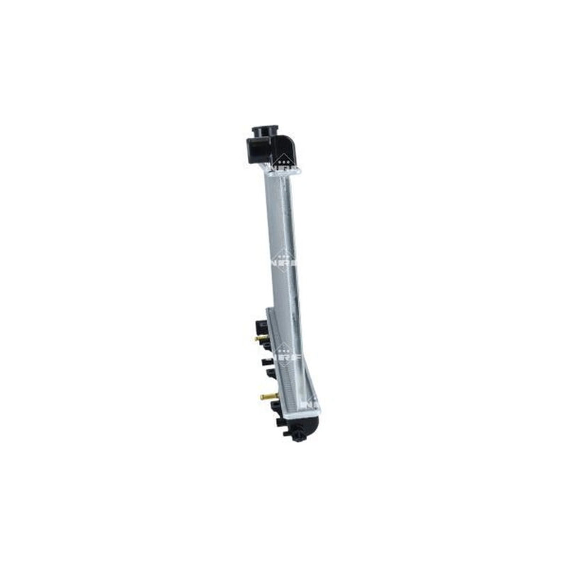NRF Engine Radiator 53597