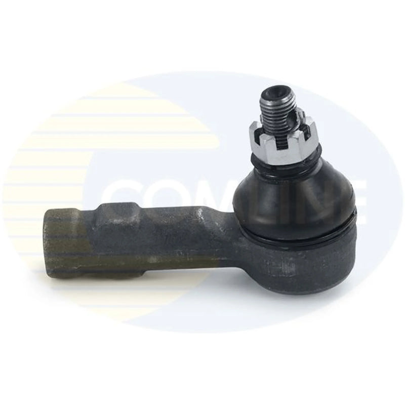 Comline Steering Tie Rod End Ball Joint CTR3263