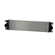 NRF Intercooler (Charge Air Cooler) 30837