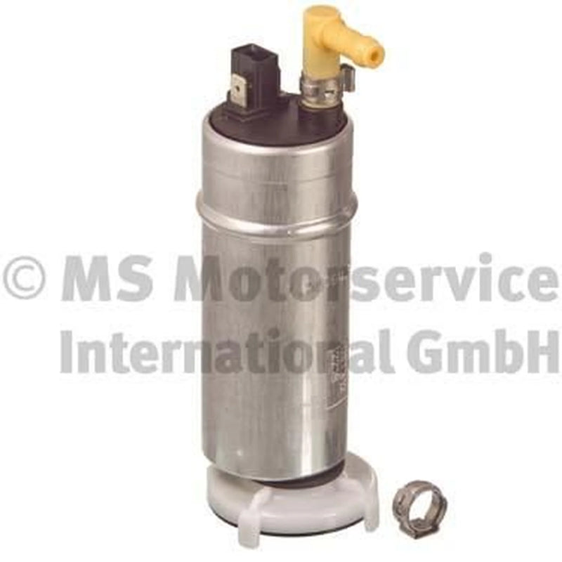 Pierburg Fuel Pump Assembly 7.28303.70.0