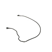 Gates 02-2930 Heater Hose