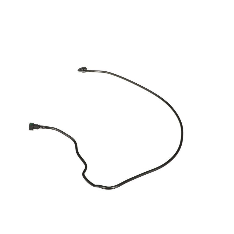 Gates 02-2930 Heater Hose
