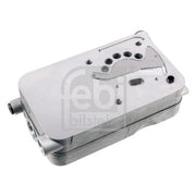 Febi Air Compressor Cylinder Head 182734