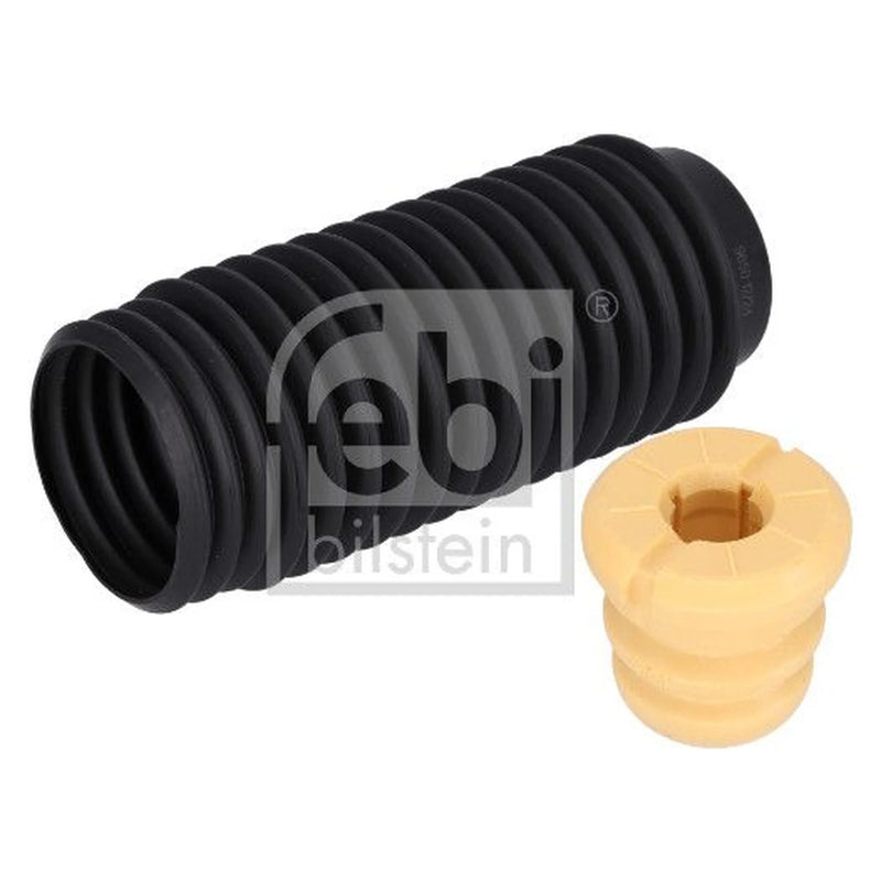 Febi Front Dust Cover Kit 197382