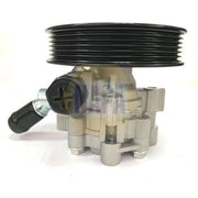 NAPA Power Steering Hydraulic Pump NPS1103