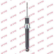 KYB Shock Absorber Damper Strut Front 551611