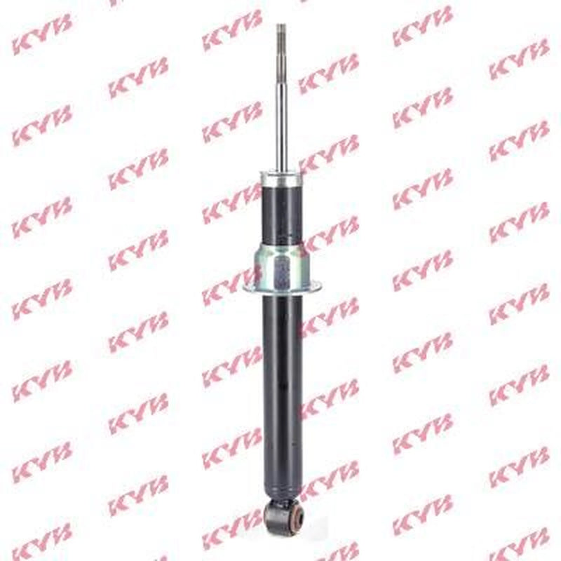 KYB Shock Absorber Damper Strut Front 551611