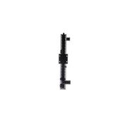 Mahle Engine Radiator CR 124 000S