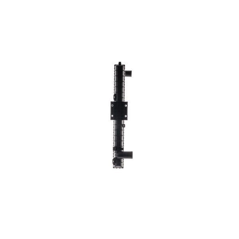 Mahle Engine Radiator CR 124 000S