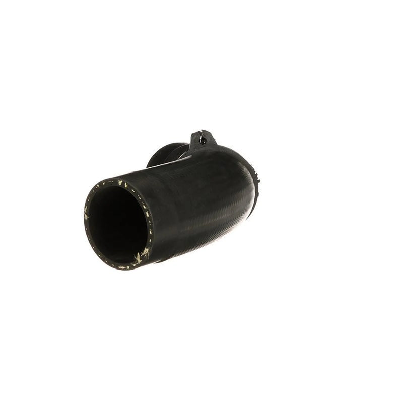 Gates Intercooler Turbo Charge Air Hose 250mm 09-0707