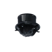 NRF Heater Blower Fan 34245