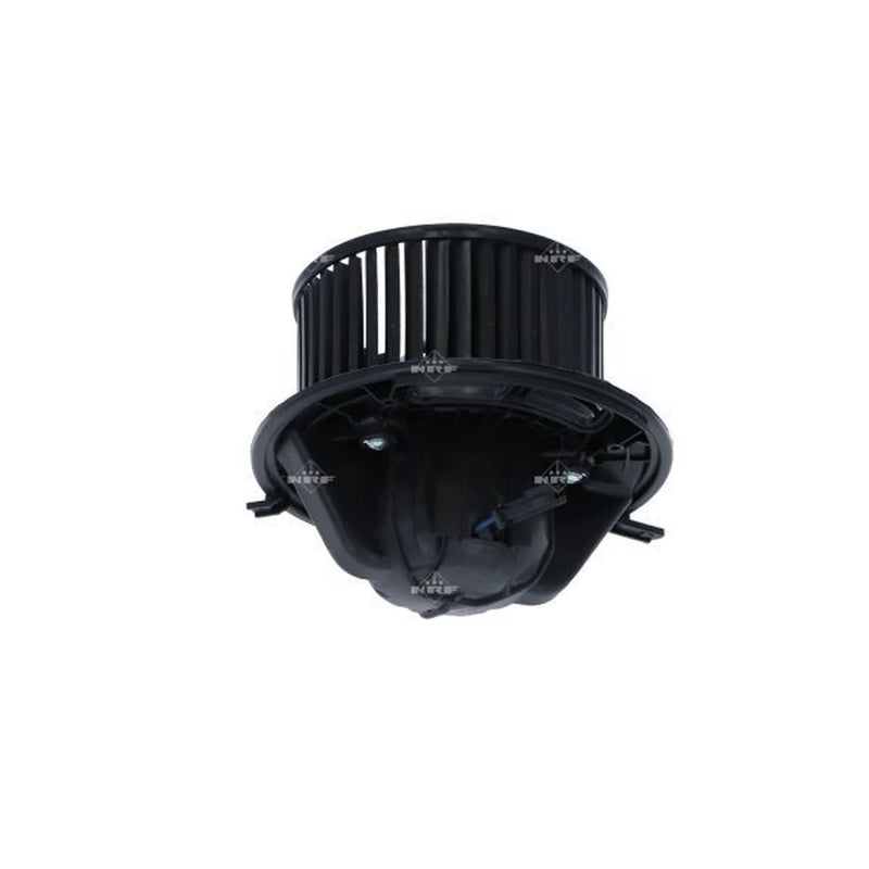 NRF Heater Blower Fan 34245