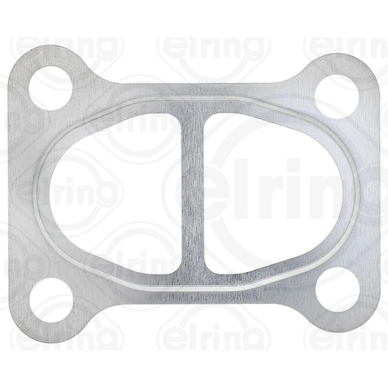 Elring Egr Valve Gasket ID 005.060