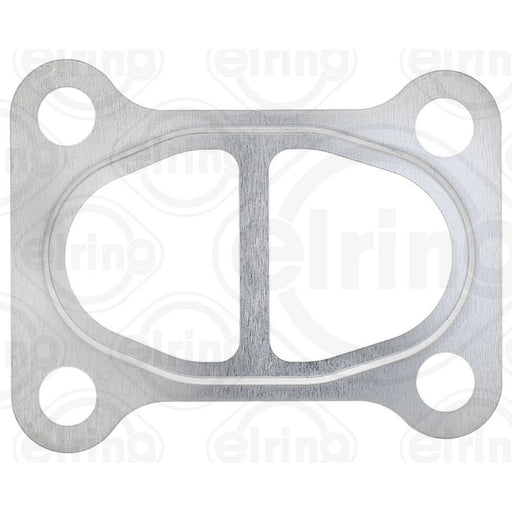 Elring Egr Valve Gasket ID 005.060